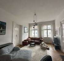 Wohnung zum Kaufen in Berlin 920.000,00 € 131.55 m²