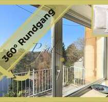 Haus zum Kaufen in Pirmasens 229.000,00 € 163 m²