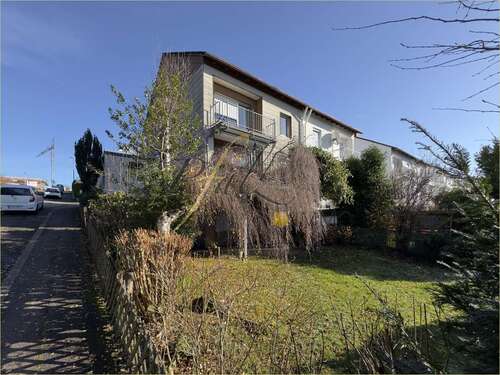 Foto - Haus zum Kaufen in Pirmasens 229.000,00 € 163 m²