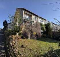 Haus zum Kaufen in Pirmasens 229.000,00 € 163 m²