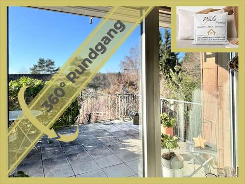 Foto - Haus zum Kaufen in Pirmasens 229.000,00 € 163 m²