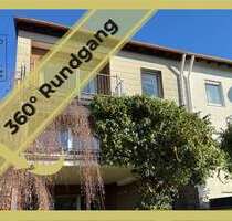 Haus zum Kaufen in Pirmasens 229.000,00 € 163 m²