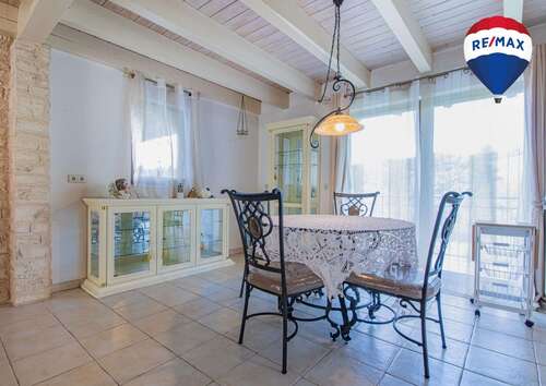 Foto - Haus zum Kaufen in Weilheim 439.000,00 € 284 m²