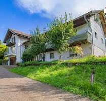 Haus zum Kaufen in Weilheim 399.000,00 € 284 m²