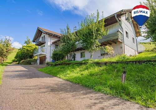 Foto - Haus zum Kaufen in Weilheim 480.000,00 € 284 m²