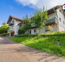 Haus zum Kaufen in Weilheim 480.000,00 € 284 m²