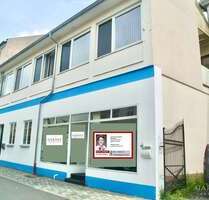 Haus zum Kaufen in Neustadt bei Coburg 279.000,00 € 110 m²