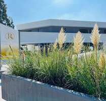 Wohnung zum Mieten in Hofheim am Taunus 1.995,00 € 111.05 m²