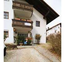 Wohnung zum Kaufen in Bad Griesbach im Rottal Bad Griesbach 99.000,00 € 43 m² - Bad Griesbach im Rottal / Bad Griesbach