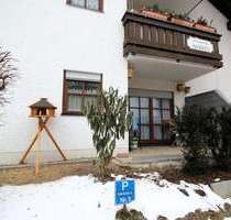 Wohnung zum Kaufen in Bad Griesbach im Rottal Bad Griesbach 109.000,00 € 43 m² - Bad Griesbach im Rottal / Bad Griesbach