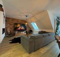 Wohnung zum Kaufen in Hanau 350.000,00 € 89.4 m²