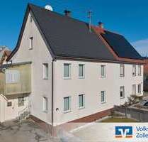 Haus zum Kaufen in Winterlingen 169.000,00 € 140 m²