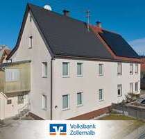 Haus zum Kaufen in Winterlingen 169.000,00 € 140 m²