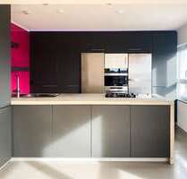 Wohnung zum Mieten in Augsburg 2.500,00 € 151.65 m²