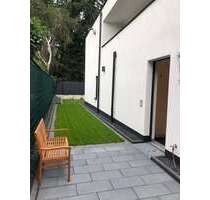 Wohnung zum Mieten in Koln 415,00 € 33 m²