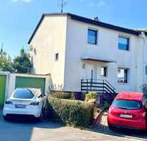 Haus zum Kaufen in Liederbach 495.000,00 € 98 m²