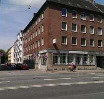 Wohnung zum Mieten in Bremerhaven 379,00 € 57 m²