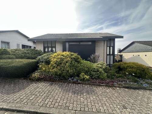 Foto - Haus zum Kaufen in Bous 420.000,00 € 155.15 m²