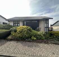 Haus zum Kaufen in Bous 420.000,00 € 155.15 m²