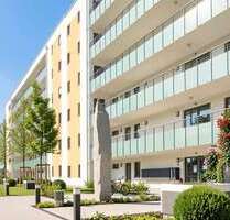 Wohnung zum Kaufen in Karlsfeld 329.000,00 € 40.58 m²