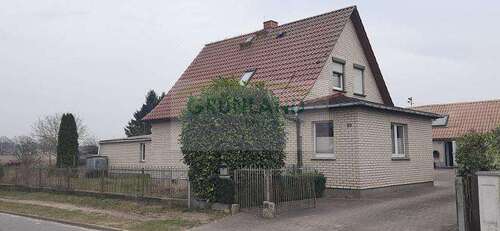 Foto - Haus zum Kaufen in Kogel 220.000,00 € 110 m²