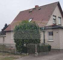 Haus zum Kaufen in Kogel 220.000,00 € 110 m²