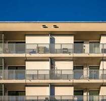 Wohnung zum Mieten in Berlin 1.194,16 € 81.51 m²