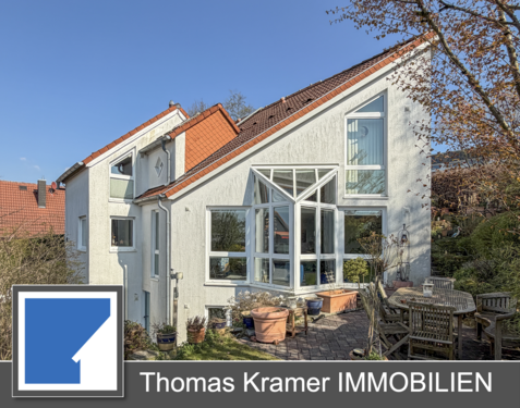 Foto - Haus zum Kaufen in Wuppertal 649.000,00 € 177 m²