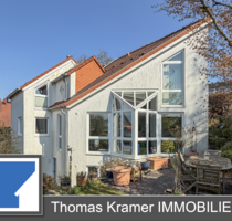 Haus zum Kaufen in Wuppertal 649.000,00 € 177 m²