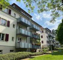 Wohnung zum Mieten in Dresden 745,00 € 83 m²