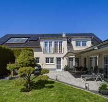 Haus zum Kaufen in Ulm 1.149.000,00 € 202 m²