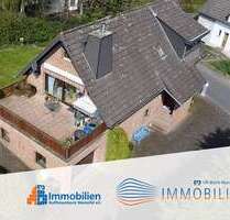 Haus zum Kaufen in Kall Wahlen 219.000,00 € 129 m² - Kall / Wahlen