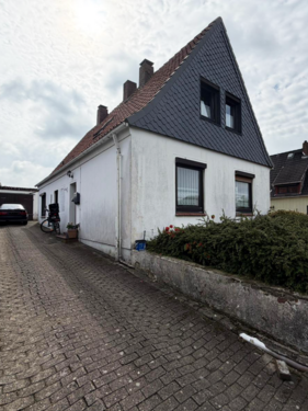 Foto - Haus zum Kaufen in Loxstedt 149.500,00 € 110 m²