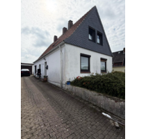 Haus zum Kaufen in Loxstedt 149.500,00 € 110 m²