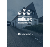 Haus zum Kaufen in Loxstedt 149.500,00 € 110 m²
