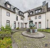 Wohnung zum Kaufen in Lahnstein 199.000,00 € 92.12 m²