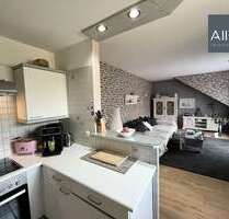 Wohnung zum Kaufen in Mönchengladbach-Dahl 134.000,00 € 54 m²