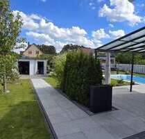 Haus zum Kaufen in Seddiner See 649.000,00 € 141 m²