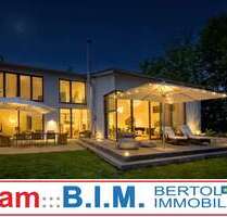 Haus zum Kaufen in Gauting 3.400.000,00 € 420 m²