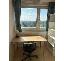 WG-Zimmer in Köln 810,00 € 10 m²