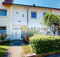 Haus zum Kaufen in Bensheim 399.000,00 € 102 m²