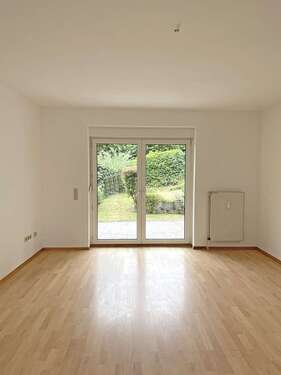 Foto - Wohnung zum Mieten in Kaiserslautern 490,00 € 50 m²