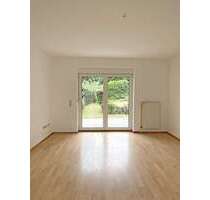 Wohnung zum Mieten in Kaiserslautern 490,00 € 50 m²