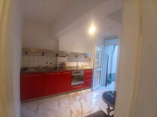 Foto - Wohnung zum Mieten in Düsseldorf 900,00 € 60 m²