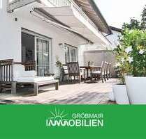Haus zum Kaufen in Wolfratshausen 1.195.000,00 € 168 m²