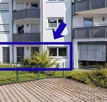Büro in Moosburg 600,00 € 60 m²
