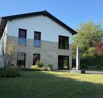 Haus zum Kaufen in Bad Krozingen 1.560.000,00 € 191 m²