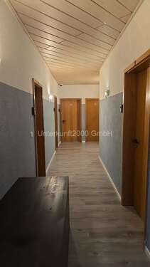 Foto - Gastronomie in Waldbronn 4.500,00 € 500 m²