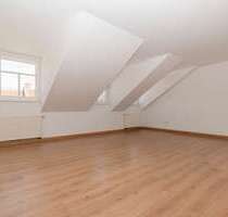 Wohnung zum Mieten in Wurzen 615,00 € 93.88 m²