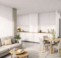 Wohnung zum Kaufen in Berlin 399.000,00 € 49.72 m²